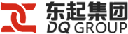 河南洛陽(yáng)多銘光電科技有限公司